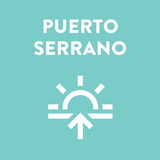 Conoce Puerto Serrano icon