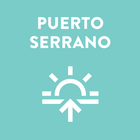 Conoce Puerto Serrano آئیکن