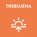 Conoce Trebujena APK