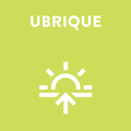 Conoce Ubrique