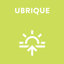 Conoce Ubrique APK