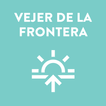 Conoce Vejer de la Frontera