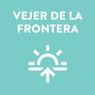 Conoce Vejer de la Frontera biểu tượng