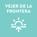 Conoce Vejer de la Frontera aplikacja