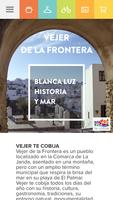 Conoce Vejer de la Frontera bài đăng