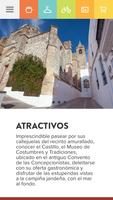 Conoce Vejer de la Frontera 截圖 1