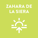 APK Conoce Zahara de la Sierra