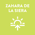 Conoce Zahara de la Sierra icône