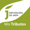 Mis Tributos আইকন