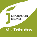 Mis Tributos