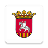 Ayuntamiento de Agüero