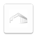 Ayuntamiento de Albero Bajo