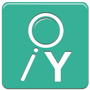 iYobusco APK