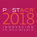 Reunión Post ACR 2018 APK