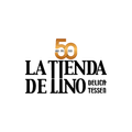 La Tienda de Lino