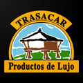 Trasacar
