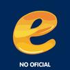 EducamosCLM APK