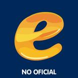 EducamosCLM
