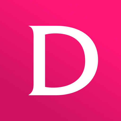 DRUNI - Perfumes y Cosmética