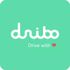 Descargar APK de Dribo - La autoescuela digital