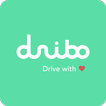 ”Dribo - La autoescuela digital