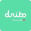 Dribo - La autoescuela digital APK