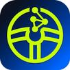 DriveIQ: DGT Test Cat B APK