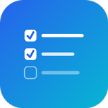 dalist: voice notes & lists