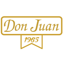 Dulces Don Juan APK