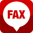 Fax Duocom - Enviar fax móvil