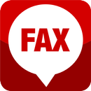 Fax Duocom - Enviar fax móvil APK
