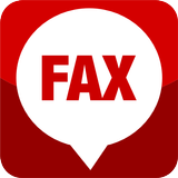 Fax icône