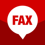 Fax Duocom - Enviar fax móvil