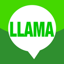 Llamada Duocom - Llamar barato APK