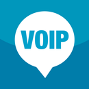 Voip Duocom - Softphone SIP APK