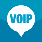 Voip Duocom آئیکن