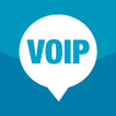 Voip Duocom - Softphone SIP