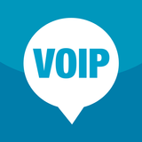 VoIP Duocom icon