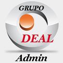 Grupo Deal - Administradores APK