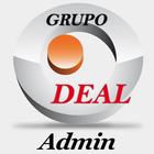 Grupo Deal - Administradores icône