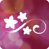 ”La Central del Perfume