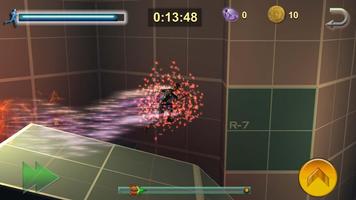 Time Runner Screenshot 3
