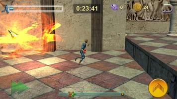 Time Runner Screenshot 7