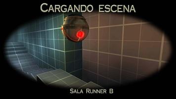 Time Runner Screenshot 4