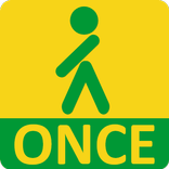 ”La ONCE - Sorteo Cupón 2022