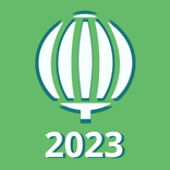 ”Loteria del Niño 2023