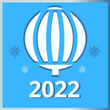 ”Loteria de Navidad 2023