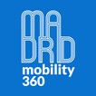 ”Madrid Mobility360