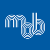 Madrid Mobility360 APK