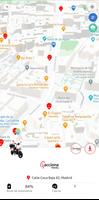 Madrid Mobility360 截图 2